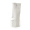 Ankle Guards