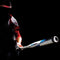 Easton Flex 9 Stealth Composite Bat