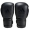 ADIDAS SUPER PRO BOXING GLOVE