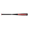 Easton Bk6 Hammer Bat 29/26