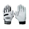 Easton Typhoon Jnr Batting Gloves
