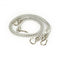 Elastics For Punch Balls