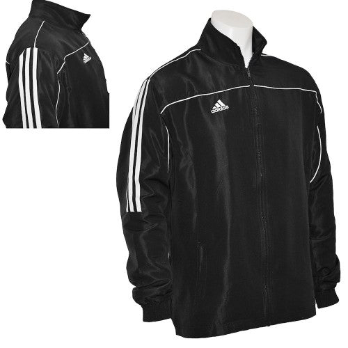 Adidas Tracksuit Jacket
