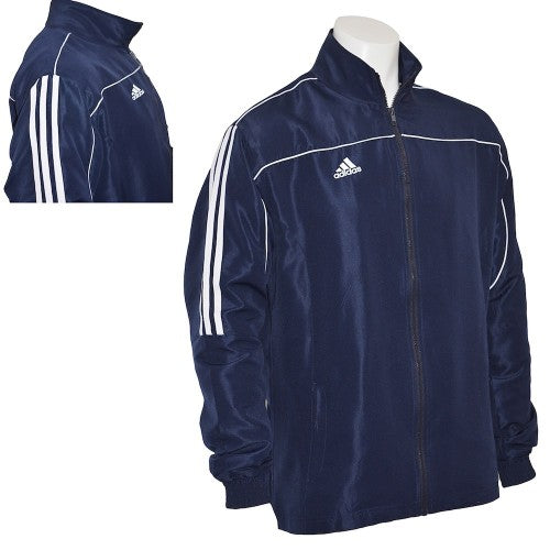 Adidas Tracksuit Jacket
