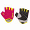 Reebok “ Fitness Glove