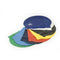 Snt Swim Cap Latex