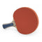 Snt Table Tennis Bat Silver