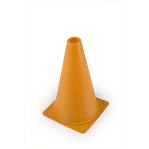 Soccer Cone 9"