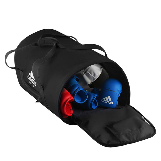 Adidas 2 in 1 Uniform Medium Bag