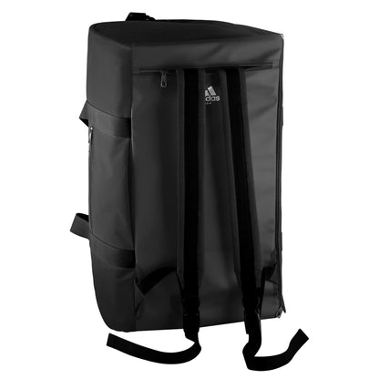 Adidas 2 in 1 Uniform Medium Bag