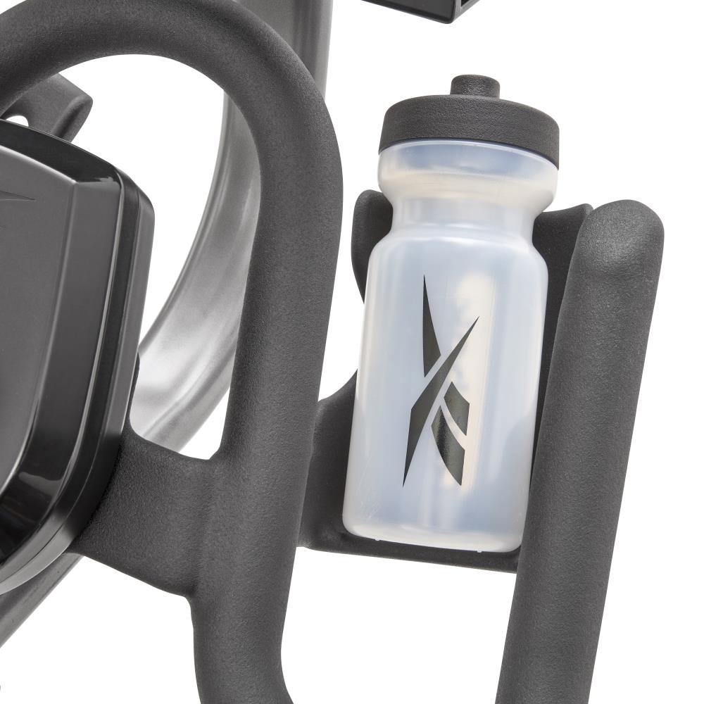 Reebok Z-Tech Sprint Bike