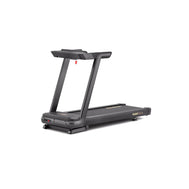 Reebok FR20z Floatride Treadmill