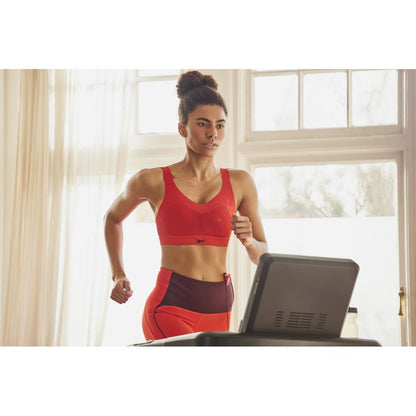 Reebok - Jet 100z Treadmill