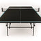SNT Table Tennis SNT Outdoor