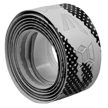 EASTON HYPERSKIN GRIP