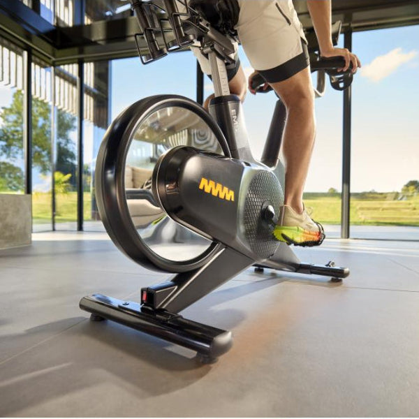 Reebok Z-Tech Sprint Bike