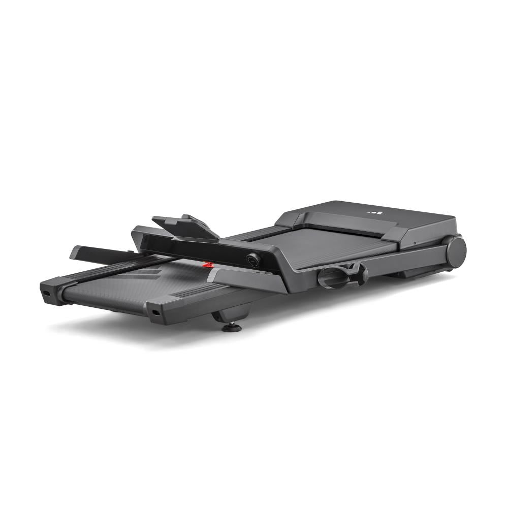 Adidas - T-24c Folding Treadmill