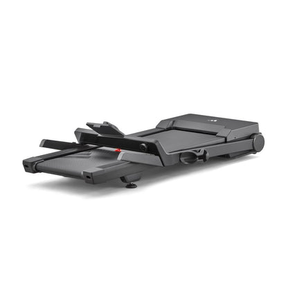 Adidas - T-24c Folding Treadmill