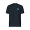 Pallap - Padel Men's Technical Training T-Shirt