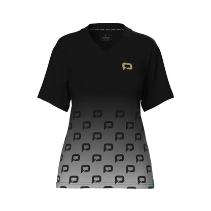 Pallap - Women’s Competition Pro T-Shirt