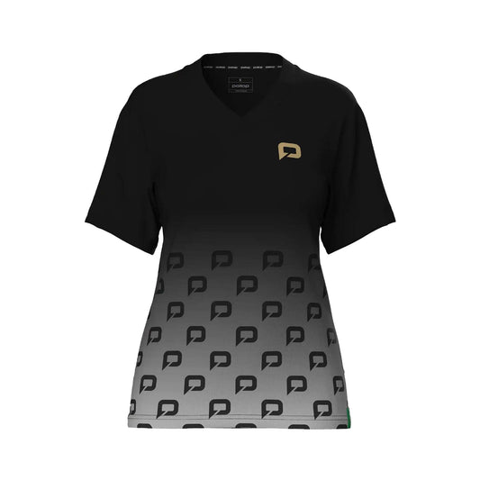 Pallap - Women’s Competition Pro T-Shirt