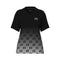 Pallap - Women’s Competition Pro T-Shirt