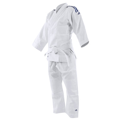 Adidas J250 Judo Uniform