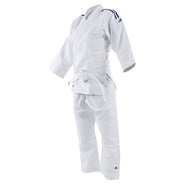 Adidas J250 Judo Uniform