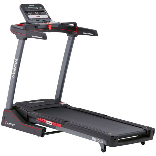 Reebok Z-Power Range Treadmill