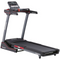 Reebok Z-Power Range Treadmill