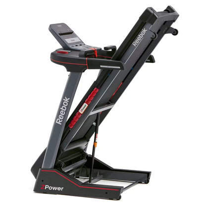 Reebok Z-Power Range Treadmill