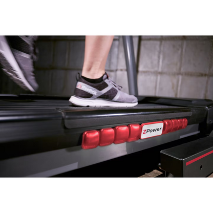 Reebok Z-Power Range Treadmill
