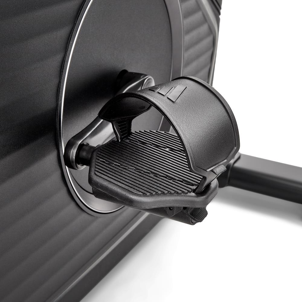 Adidas C-24c Upright Fitness Bike - 9kg Flywheel