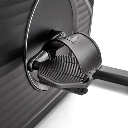 Adidas C-24c Upright Fitness Bike - 9kg Flywheel