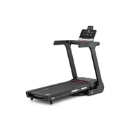 Adidas - T-19i Treadmill - Bluetooth