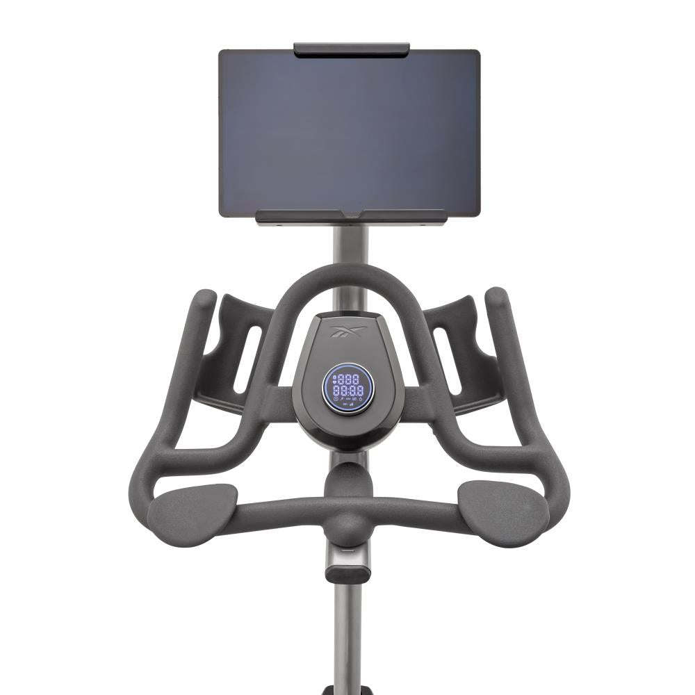 Reebok Z-Tech Sprint Bike