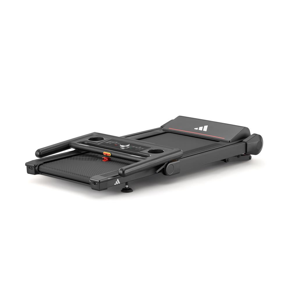 Adidas T-1 Folding Treadmill