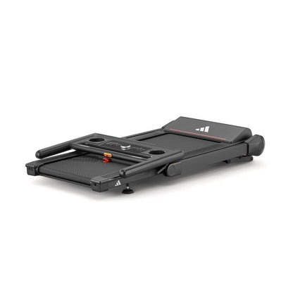 Adidas T-1 Folding Treadmill