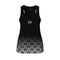 Pallap - Women’s Competition Tank Top