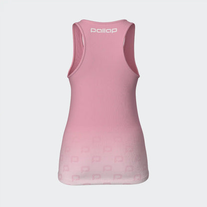 Pallap - Women’s Competition Tank Top