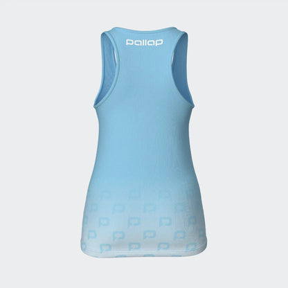 Pallap - Women’s Competition Tank Top