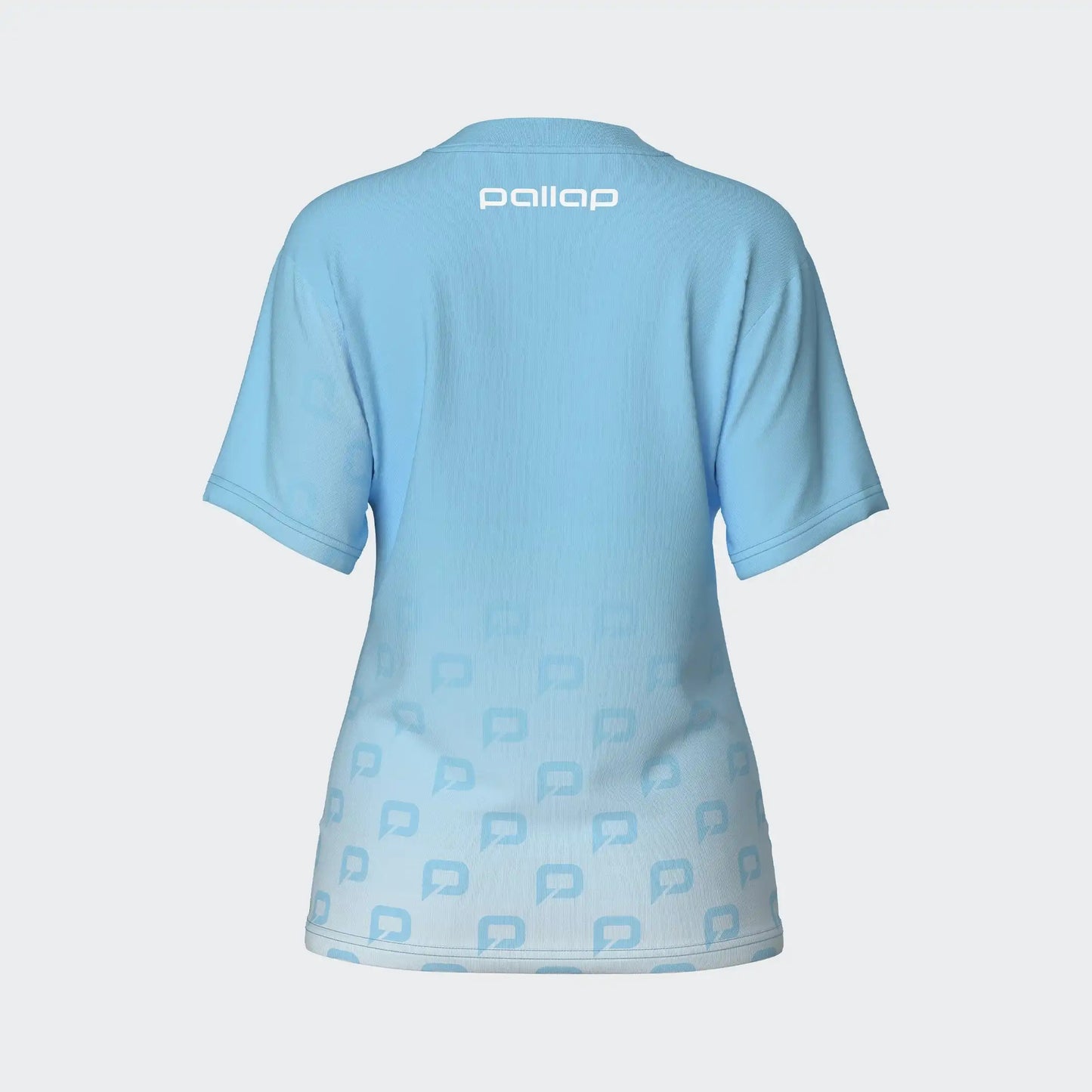 Pallap - Women’s Competition Pro T-Shirt
