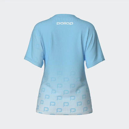Pallap - Women’s Competition Pro T-Shirt