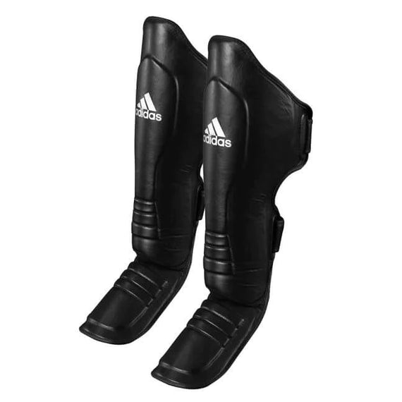 Adidas Shin & Instep Protector