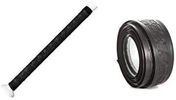 EASTON HYPERSKIN GRIP