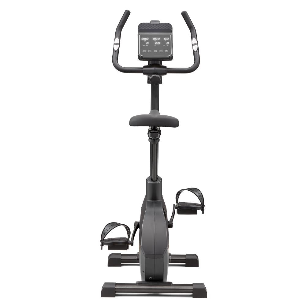 Reebok FR30 Upright Bike