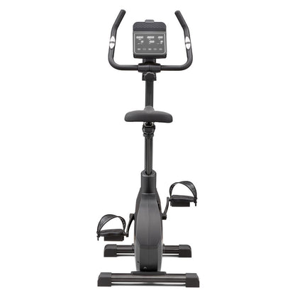Reebok FR30 Upright Bike