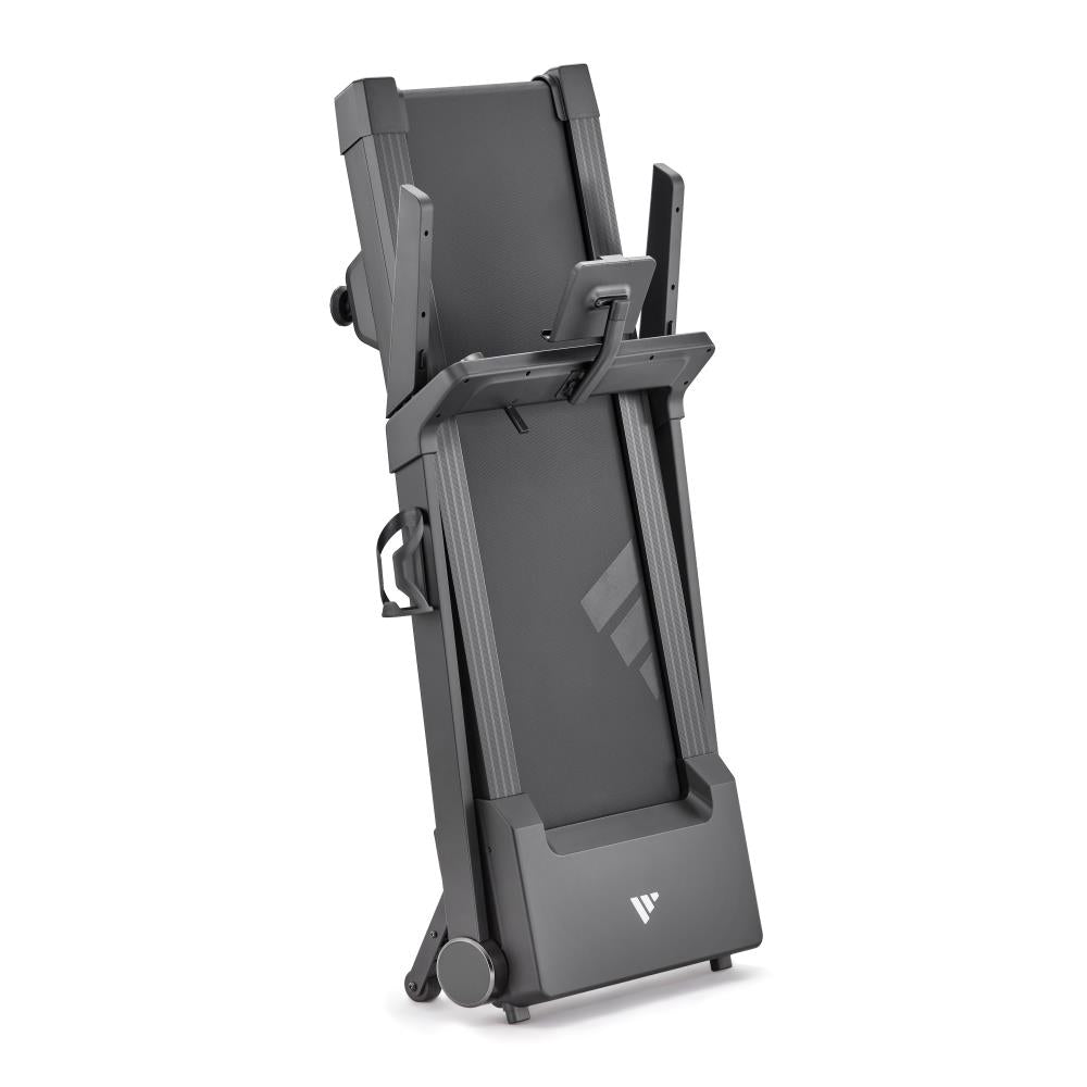 Adidas - T-24c Folding Treadmill