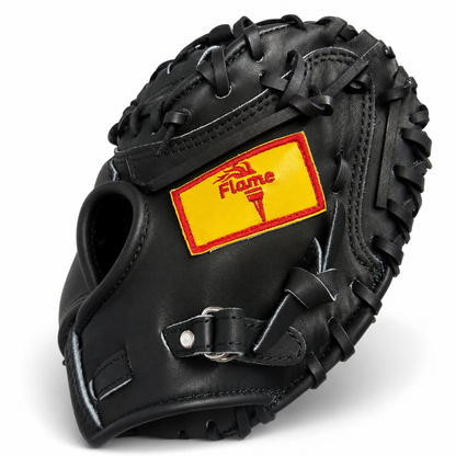 Flame - 34 inch Catchers Mitt