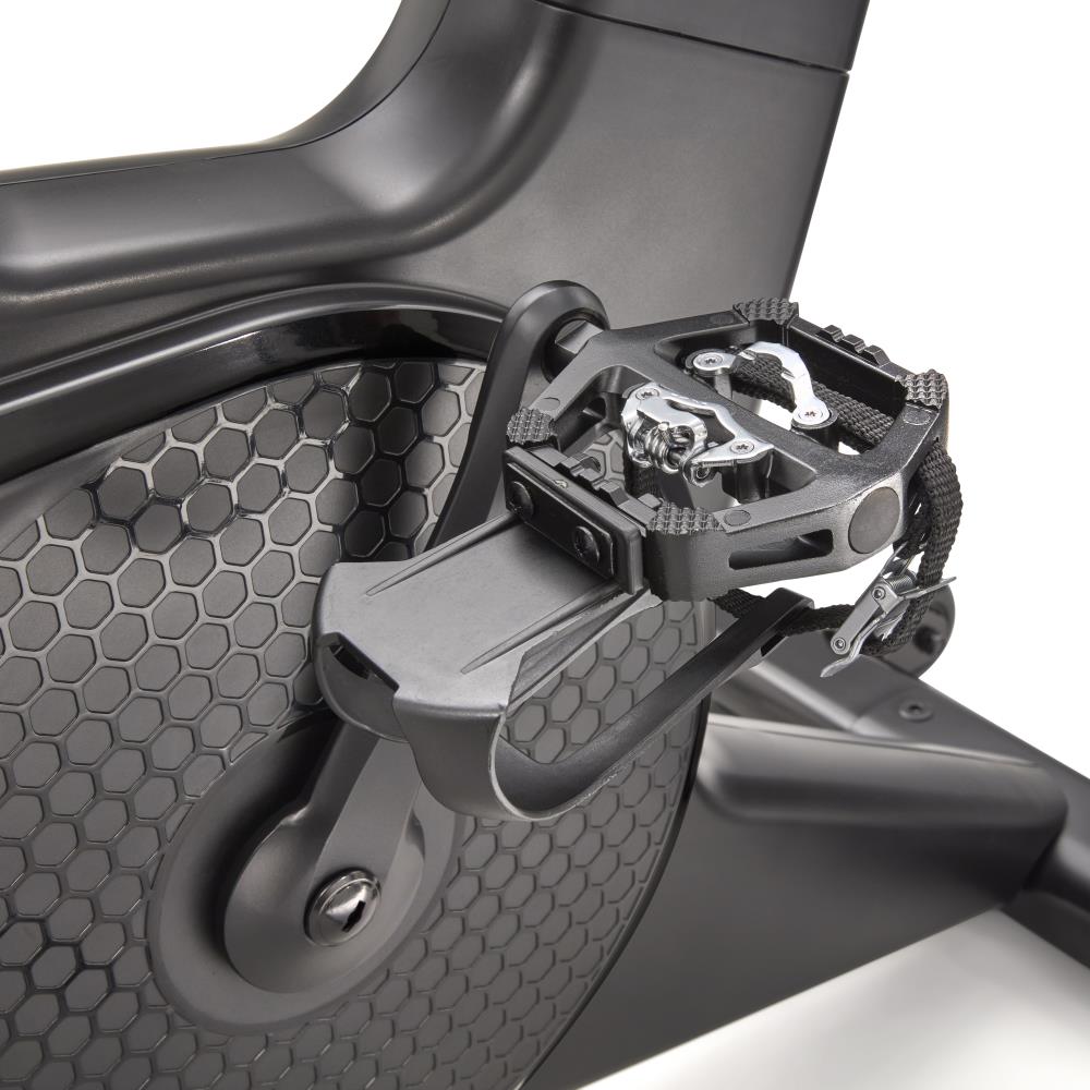 Reebok Z-Tech Sprint Bike